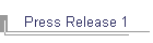 Press Release 1