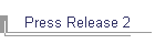 Press Release 2