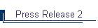 Press Release 2