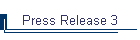 Press Release 3