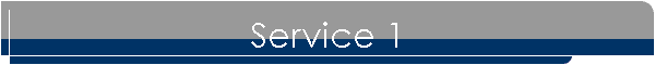 Service 1