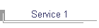 Service 1