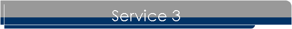 Service 3