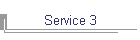 Service 3
