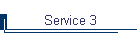Service 3