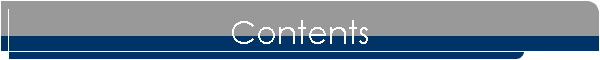 Contents